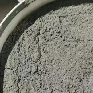 南江水泥基渗透结晶型防水涂料