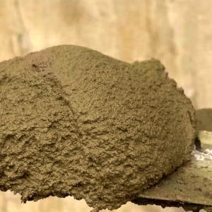 南江RC聚合物加固砂浆