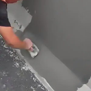 南江GB50728一级聚合物改性水泥砂浆